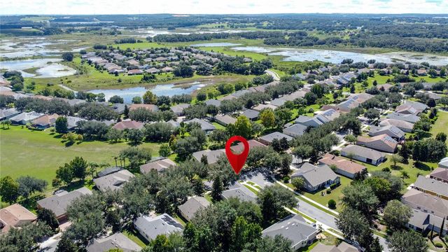 189 BALMY COAST ROAD, Groveland, FL 34736
