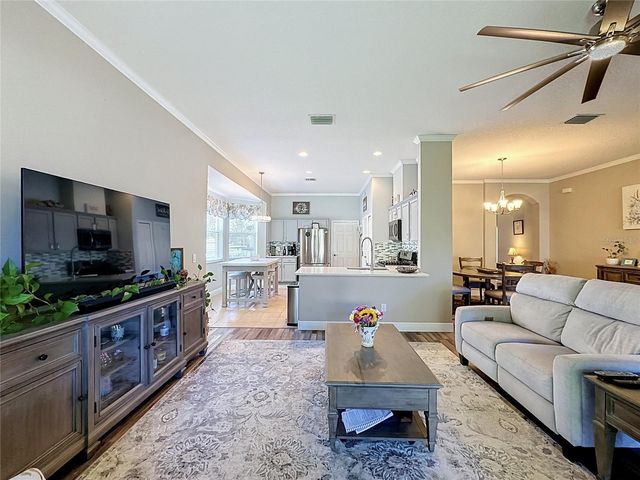 189 BALMY COAST ROAD, Groveland, FL 34736