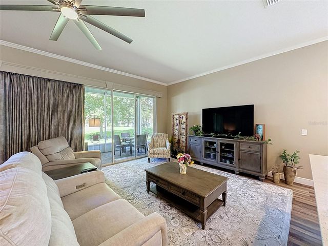 189 BALMY COAST ROAD, Groveland, FL 34736