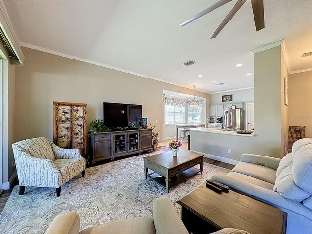 189 BALMY COAST ROAD, Groveland, FL 34736