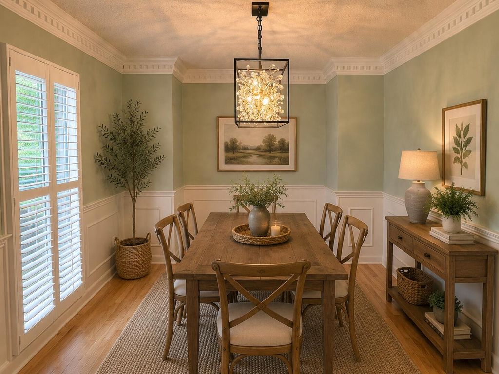 Image 15 of property listing at 108 President Circle, Summerville, SC 29483