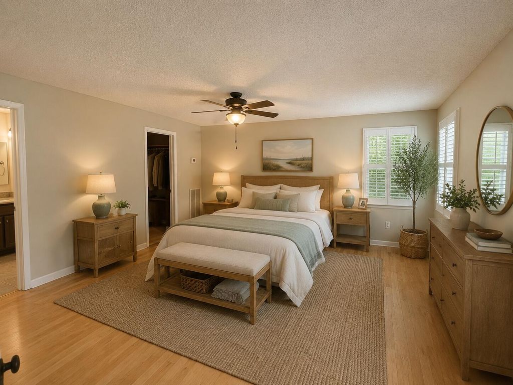 Image 16 of property listing at 108 President Circle, Summerville, SC 29483