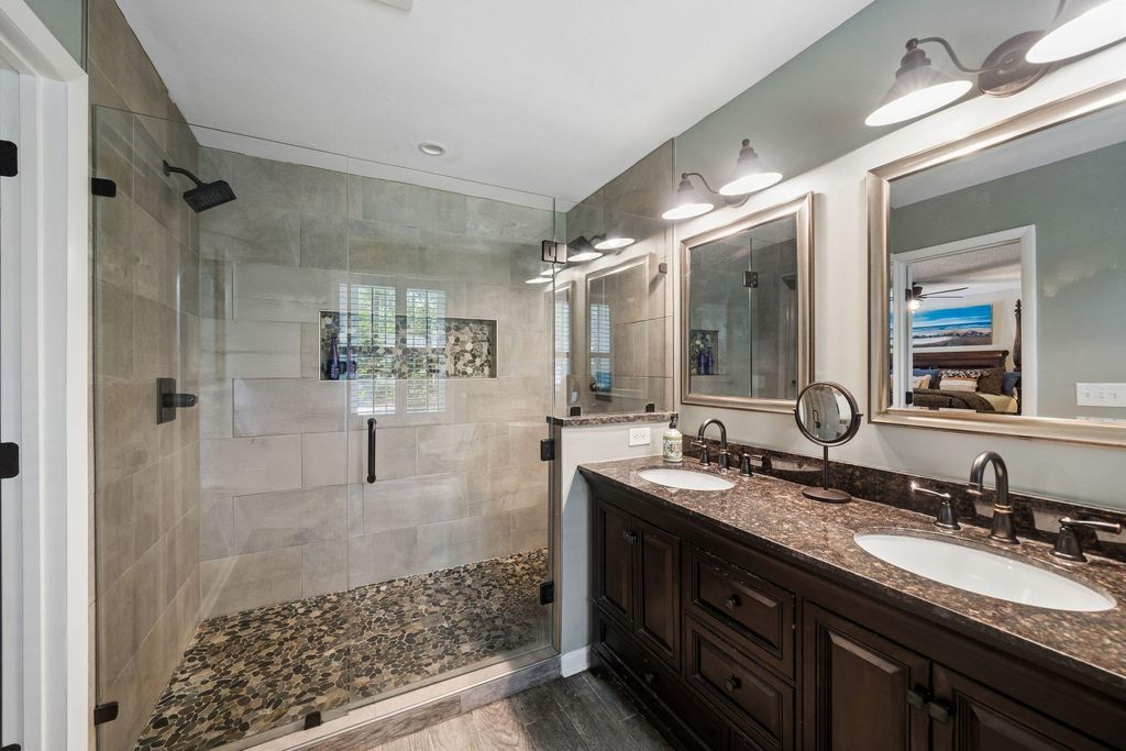 Image 18 of property listing at 108 President Circle, Summerville, SC 29483