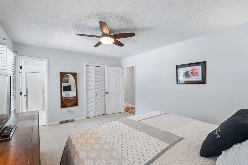 Image 20 of property listing at 108 President Circle, Summerville, SC 29483
