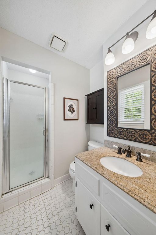 Image 21 of property listing at 108 President Circle, Summerville, SC 29483