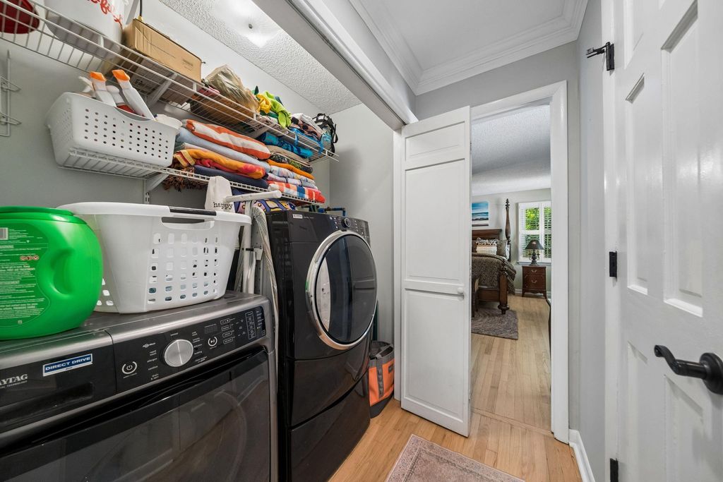 Image 27 of property listing at 108 President Circle, Summerville, SC 29483