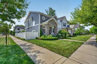 1992 Holland Street, Birmingham, MI 48009