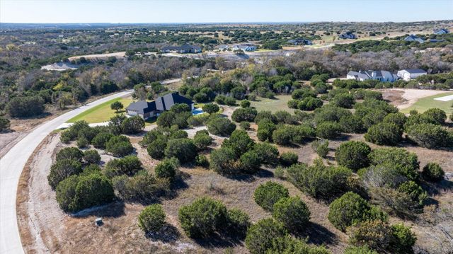3246 Rio Grande Circle, Cresson, TX 76035