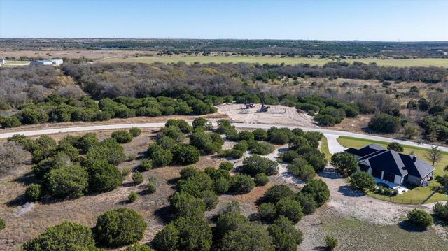 3246 Rio Grande Circle, Cresson, TX 76035