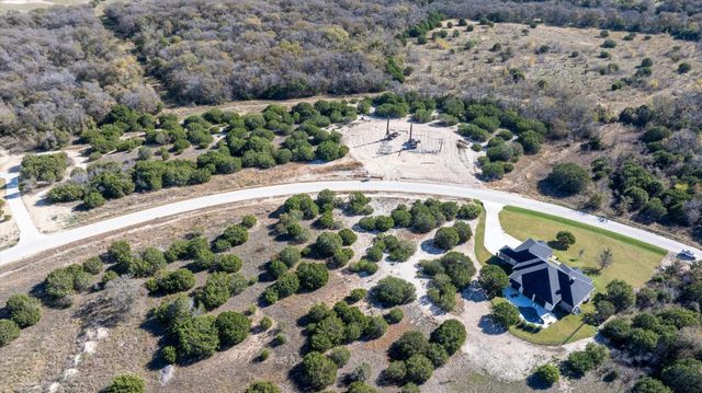 3246 Rio Grande Circle, Cresson, TX 76035