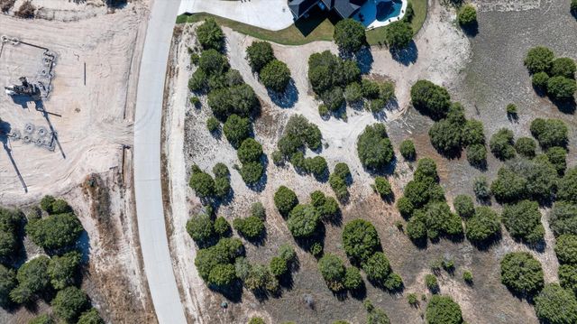 3246 Rio Grande Circle, Cresson, TX 76035