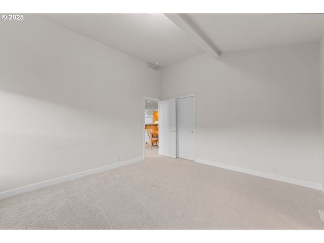 164 Jacob Hale Way, Roseburg, OR 97471