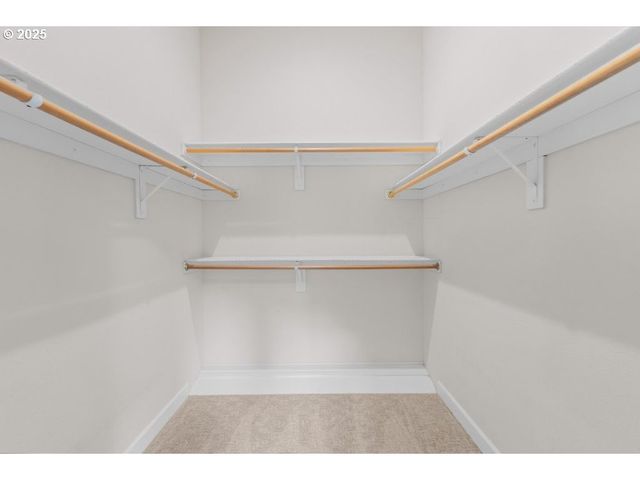 164 Jacob Hale Way, Roseburg, OR 97471