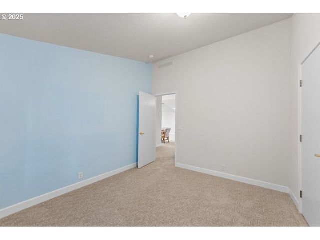 164 Jacob Hale Way, Roseburg, OR 97471