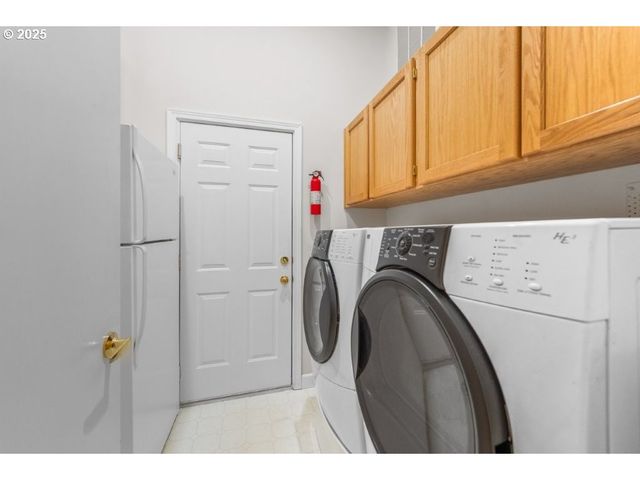 164 Jacob Hale Way, Roseburg, OR 97471