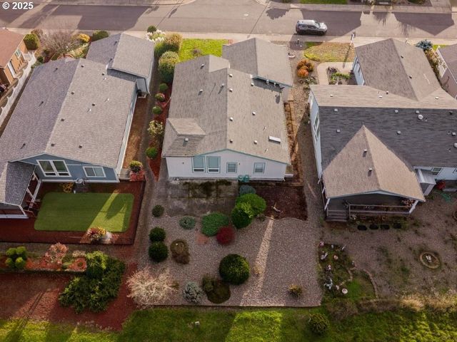 164 Jacob Hale Way, Roseburg, OR 97471