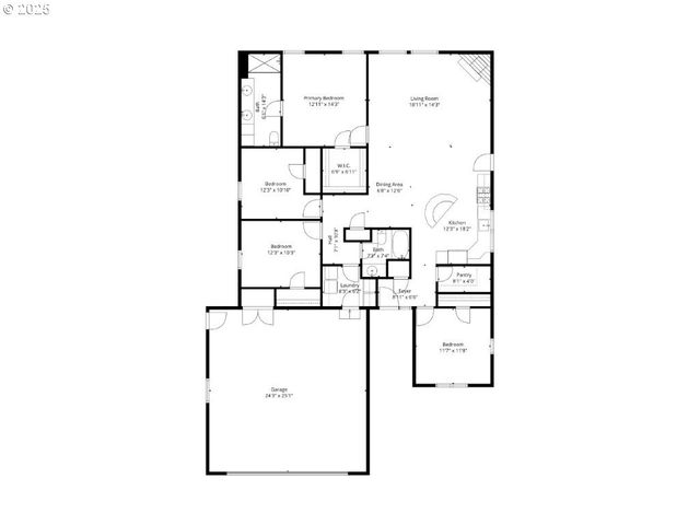 164 Jacob Hale Way, Roseburg, OR 97471