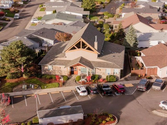 164 Jacob Hale Way, Roseburg, OR 97471