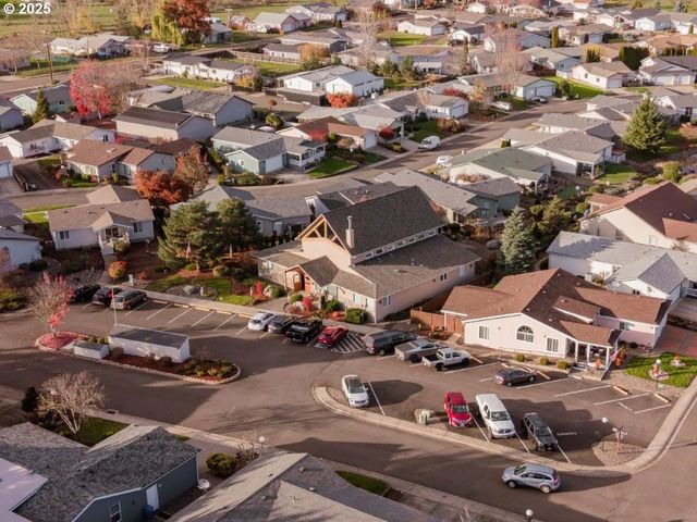 164 Jacob Hale Way, Roseburg, OR 97471