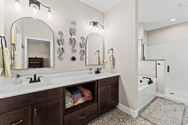 1209 Bayley Drive, O'fallon, IL 62269
