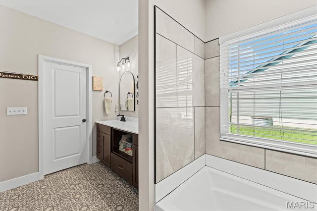 1209 Bayley Drive, O'fallon, IL 62269