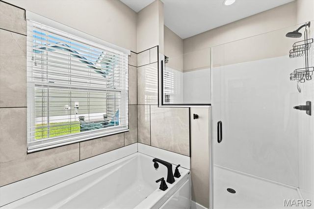1209 Bayley Drive, O'fallon, IL 62269