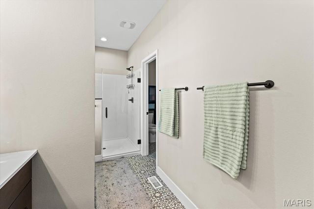1209 Bayley Drive, O'fallon, IL 62269