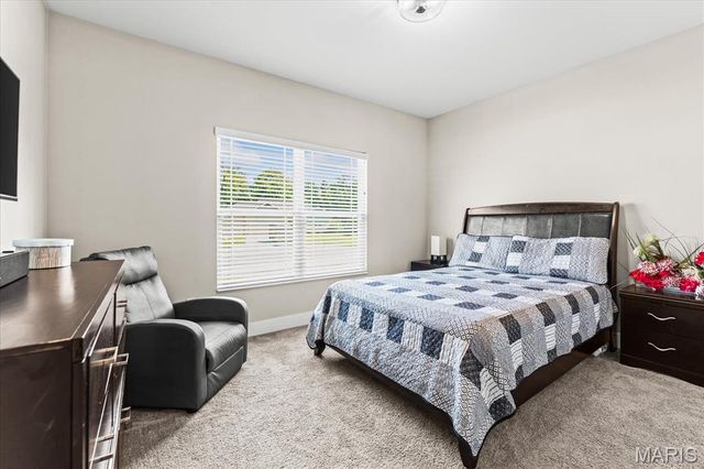 1209 Bayley Drive, O'fallon, IL 62269