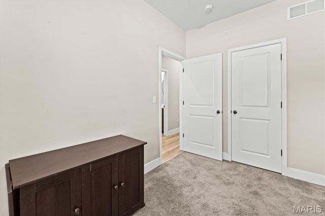 1209 Bayley Drive, O'fallon, IL 62269