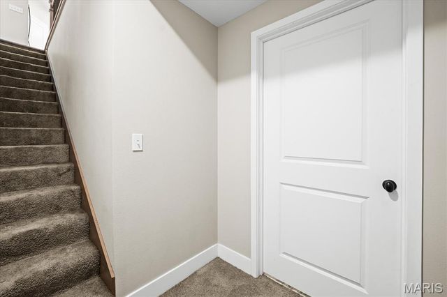 1209 Bayley Drive, O'fallon, IL 62269