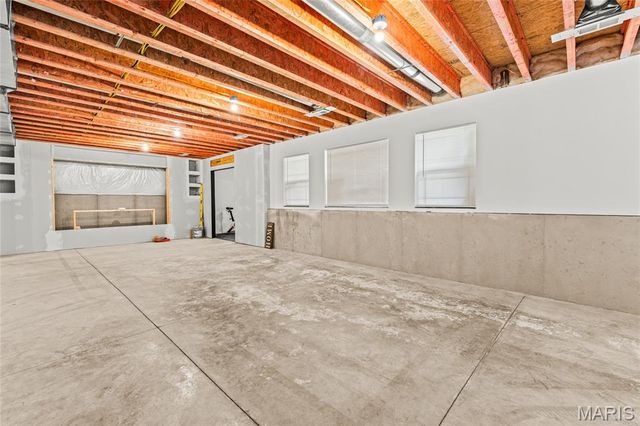 1209 Bayley Drive, O'fallon, IL 62269
