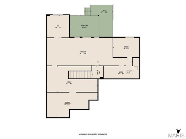 1209 Bayley Drive, O'fallon, IL 62269