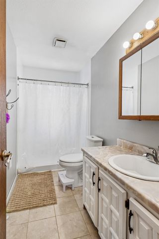 3714 Amherst Street, Des Moines, IA 50313