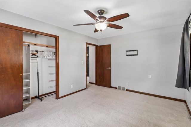 3714 Amherst Street, Des Moines, IA 50313