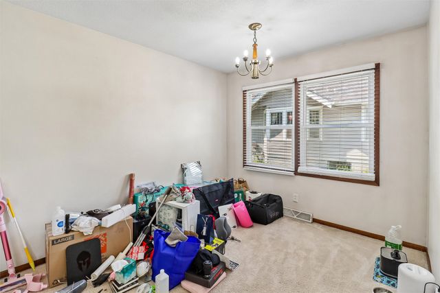 3714 Amherst Street, Des Moines, IA 50313