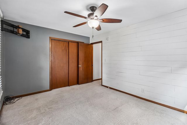 3714 Amherst Street, Des Moines, IA 50313