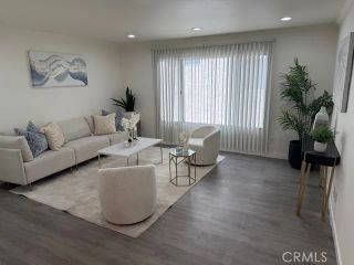 408 Burchett 5, Glendale, CA 91203