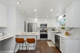 850 Windwood Drive, Walnut, CA 91789