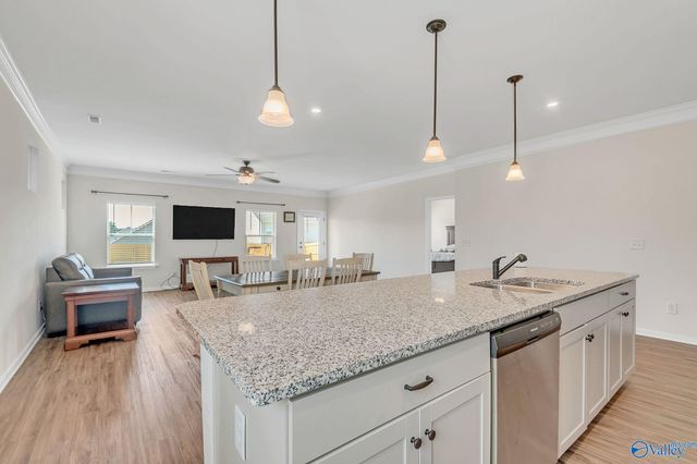 114 Emma Grace Lane, New Market, AL 35761