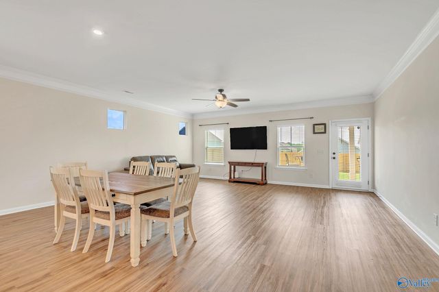 114 Emma Grace Lane, New Market, AL 35761