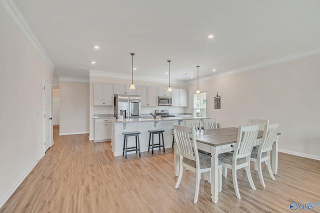 114 Emma Grace Lane, New Market, AL 35761