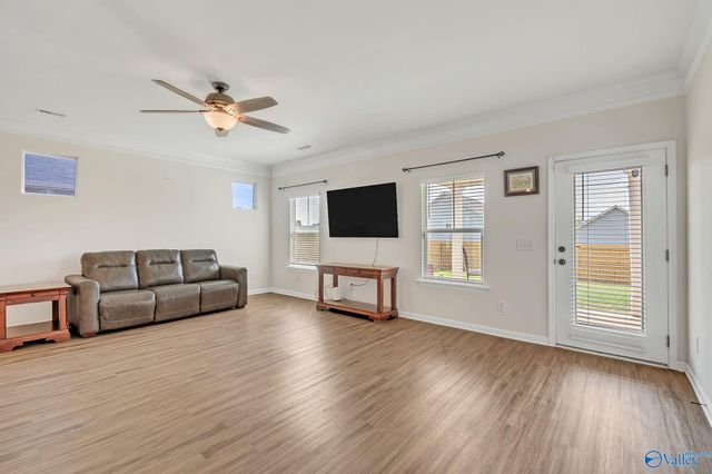 114 Emma Grace Lane, New Market, AL 35761