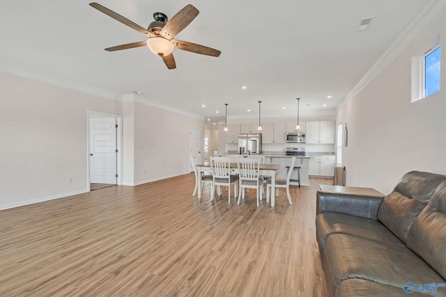 114 Emma Grace Lane, New Market, AL 35761