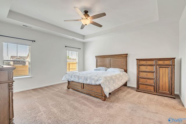 114 Emma Grace Lane, New Market, AL 35761