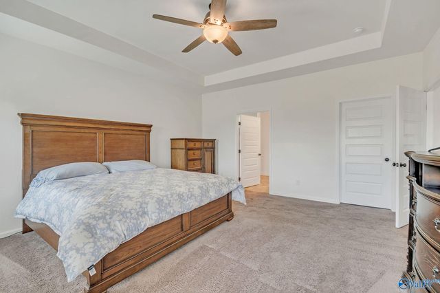 114 Emma Grace Lane, New Market, AL 35761
