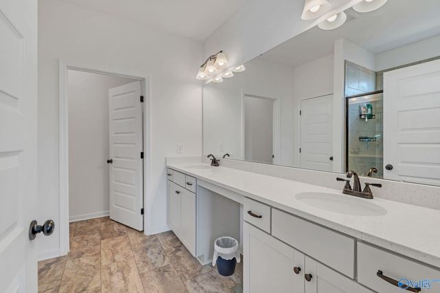 114 Emma Grace Lane, New Market, AL 35761