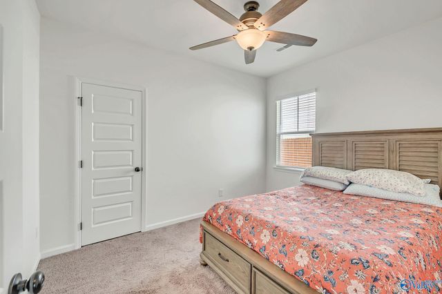 114 Emma Grace Lane, New Market, AL 35761