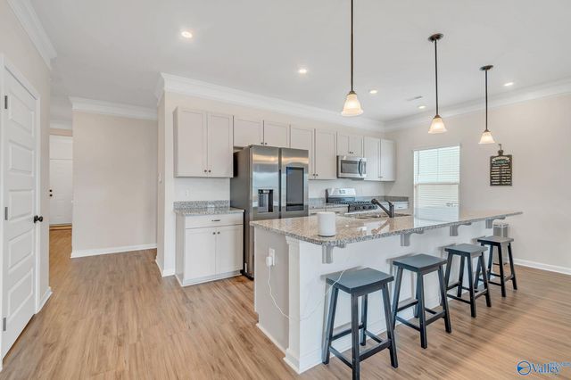114 Emma Grace Lane, New Market, AL 35761