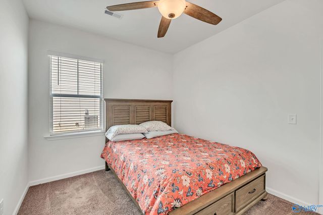 114 Emma Grace Lane, New Market, AL 35761