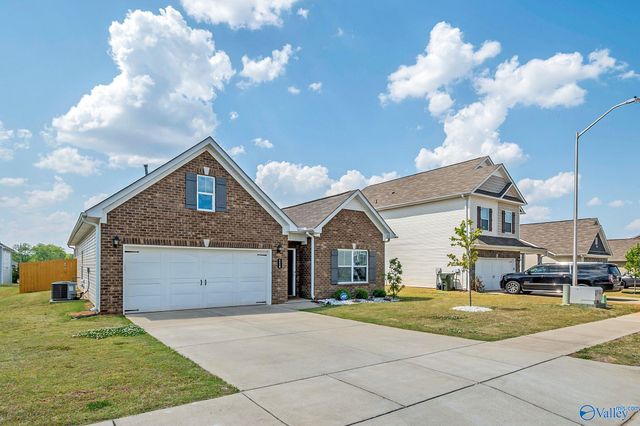 114 Emma Grace Lane, New Market, AL 35761